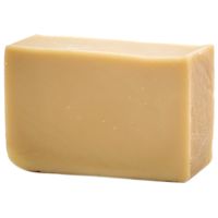 Pure Simple Shampoo Bar Fragrance Free